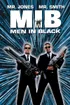 MEN IN BLACK (1997)