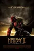 HELLBOY THE GOLDEN ARMY (2008)