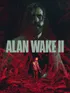 Allan Wake II