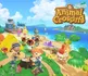 Animal Crossing: New Horizons