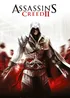 Assassin's Creed II