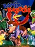 Banjo Kazooie