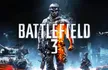 Battlefield 3