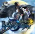 Bayonetta 2