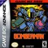 Bomberman