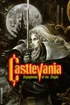 Castlevania: Symphony of the Night