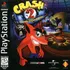 Crash Bandicoot 2