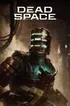 Dead Space Remake