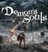 Demon's Souls