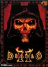 Diablo II