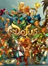 Dofus