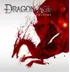 Dragon Age: Origins