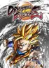 Dragon Ball Fighter Z