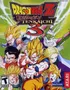 Dragon Ball Z: Budokai Tenkaichi 3