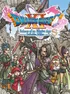 Dragon Quest XI