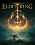 Elden Ring