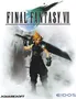 Final Fantasy 7