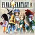 Final Fantasy 9