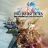 Final Fantasy Tactics: The War of Lions