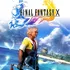 Final Fantasy X