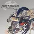 Fire Emblem: Awakening