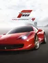 Forza Motorsport 4