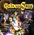 Golden Sun: The Lost Age