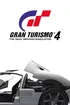 Gran Turismo 4