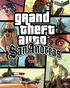 Grand Theft Auto: San Andreas