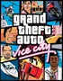 Grand Theft Auto: Vice City