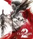 Guild Wars 2 + Expansions