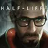 Half Life 2