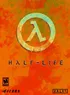 Half Life