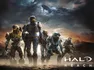 Halo: Reach