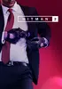 Hitman 2