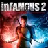 InFamous 2