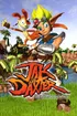 Jak And Daxter