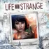 Life Is Strange