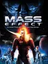 Mass Effect