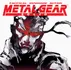 Metal Gear Solid