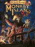 Monkey Island 2