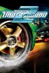 Need for Speed: Underground 2