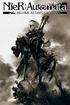 NieR: Automata