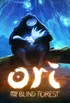 Ori & The Blind Forest