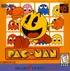 Pac Man