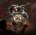 Path Of Exile