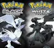 PokéMon Black & White