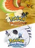 PokéMon HeartGold & SoulSilver