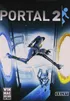 Portal 2