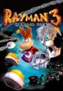 Rayman 3: Hoodlum Havoc